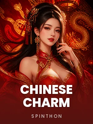 Chinese Charm