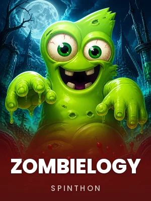 Zombielogy