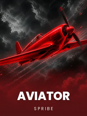 Aviator