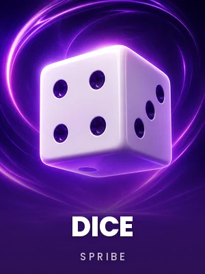 Dice