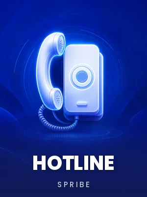 Hotline
