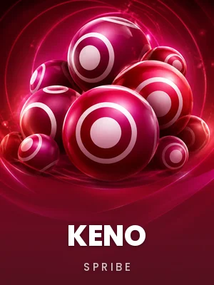 Keno