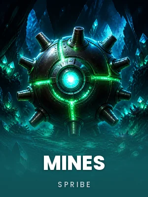 Mines