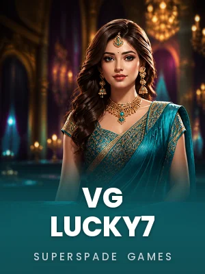 Featured game from SuperSpade Games