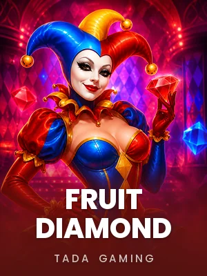Featured game from TaDa Gaming