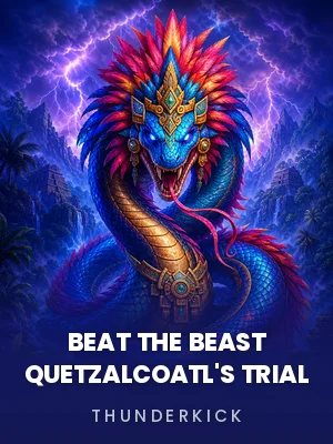 Thunderkick | Beat the Beast Quetzalcoatl's Trial