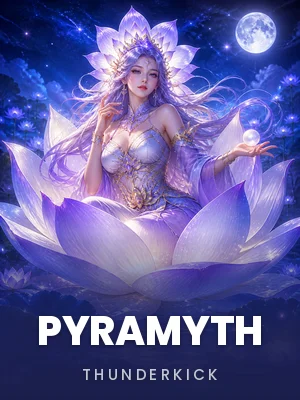 Thunderkick | Pyramyth