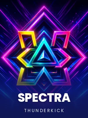 Thunderkick | Spectra