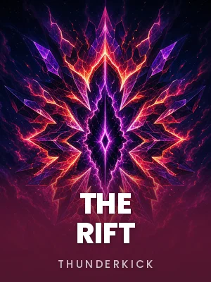Thunderkick | The Rift