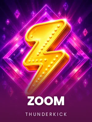 Thunderkick | Zoom