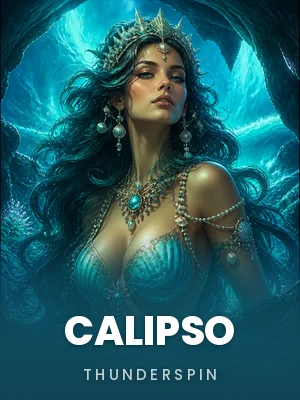 Thunderspin | Calipso
