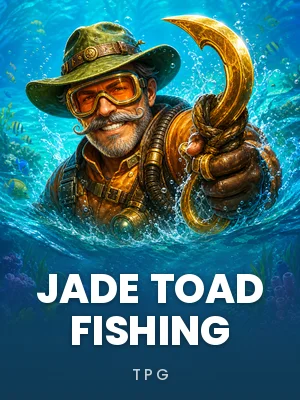 Featured game from TPG