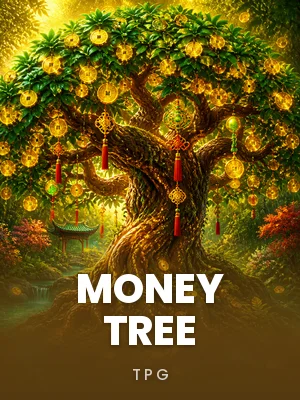 Featured game from TPG