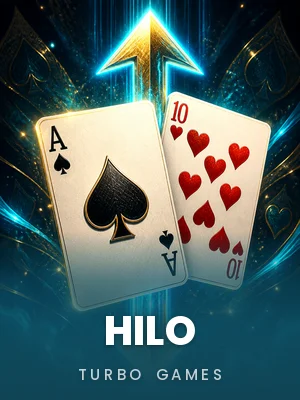Allbet Gaming | HiLo