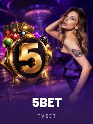 Featured game from TVBET