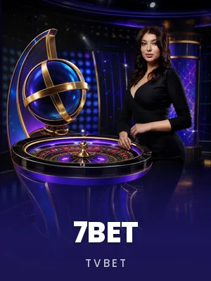 Featured game from TVBET