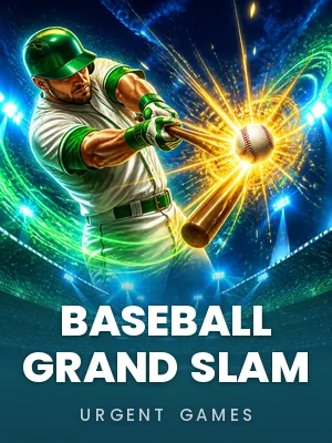 Featured game from Urgent Games