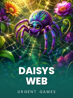 Urgent Games | Daisys Web