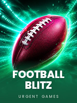 Urgent Games | Football Blitz