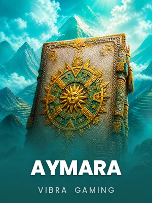Vibra Gaming | Aymara