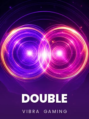 Double