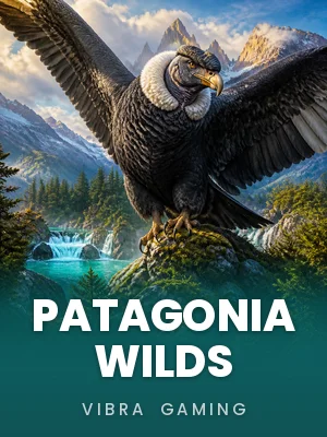 Vibra Gaming | Patagonia Wilds