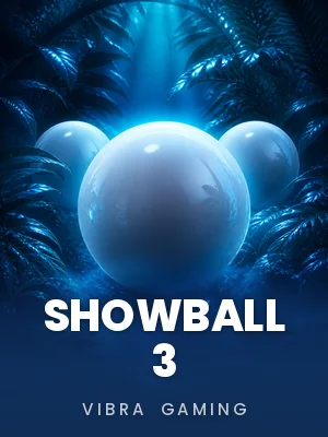 Featured game from Vibra Gaming