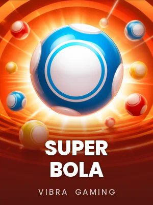 Vibra Gaming | Super Bola