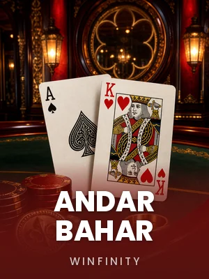 Andar Bahar