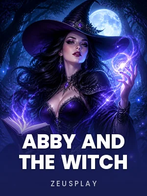 Zeusplay | Abby and the Witch