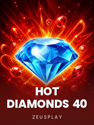 Featured game from Zeusplay