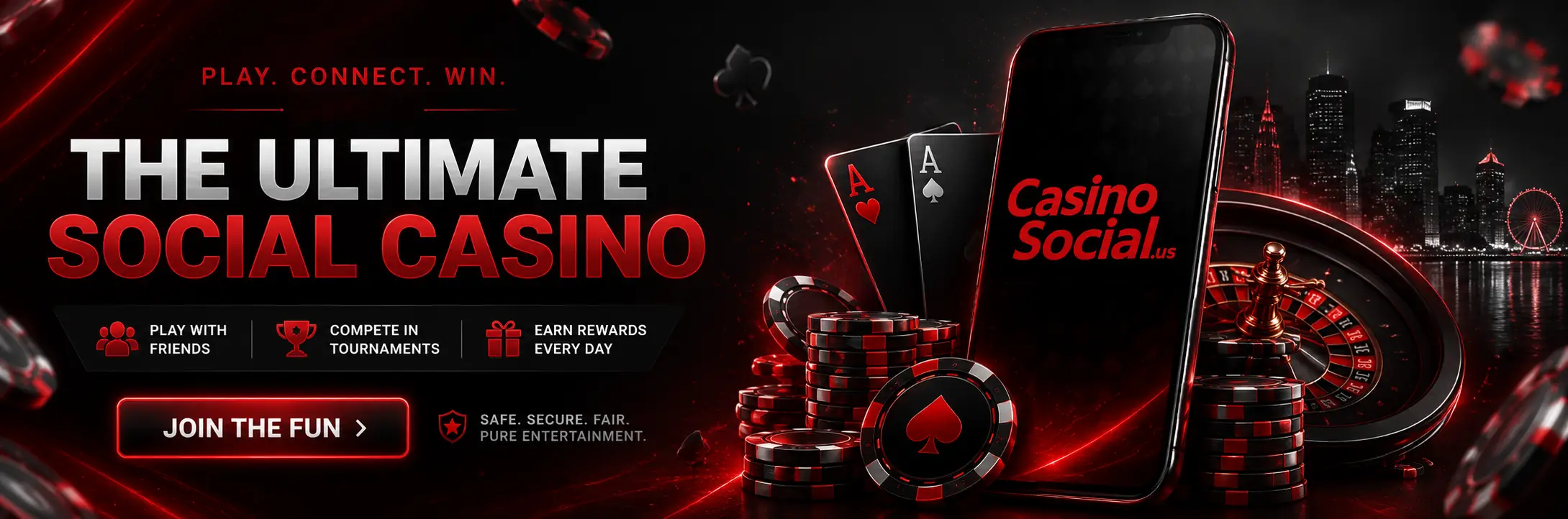 casinosocial-banner