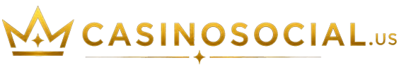 CasinoSocial.us
